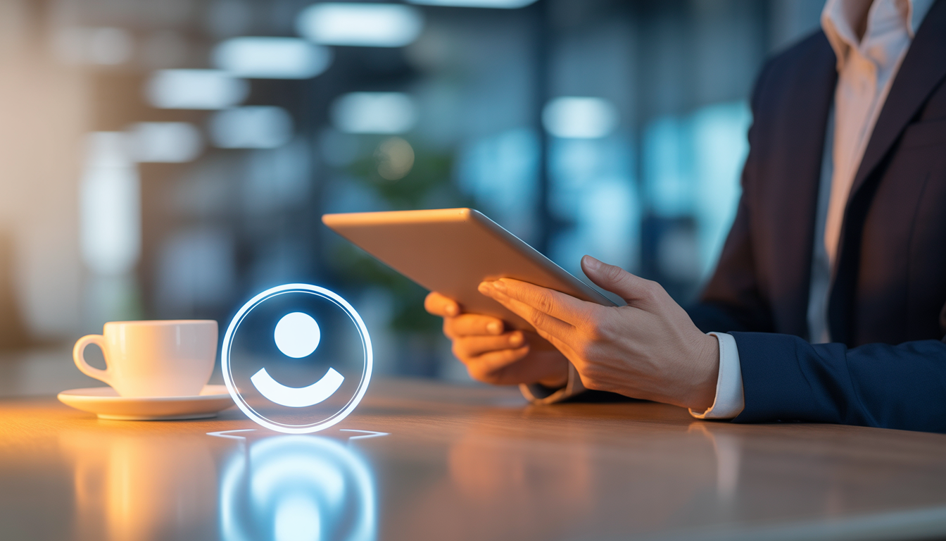 ideogram-v3.0_A_professional_corporate_banner_background_representing_Customer_Service_and_Adm-0